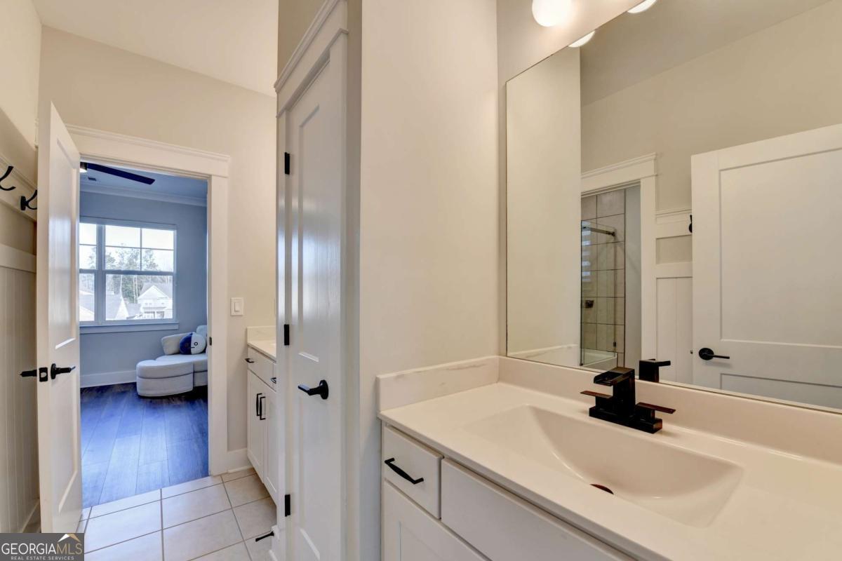 5415 Summer Spruce Place Buford GA 30518