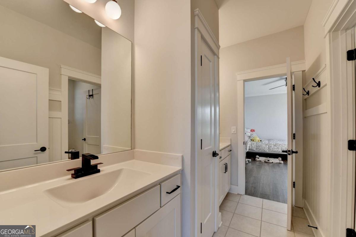 5415 Summer Spruce Place Buford GA 30518