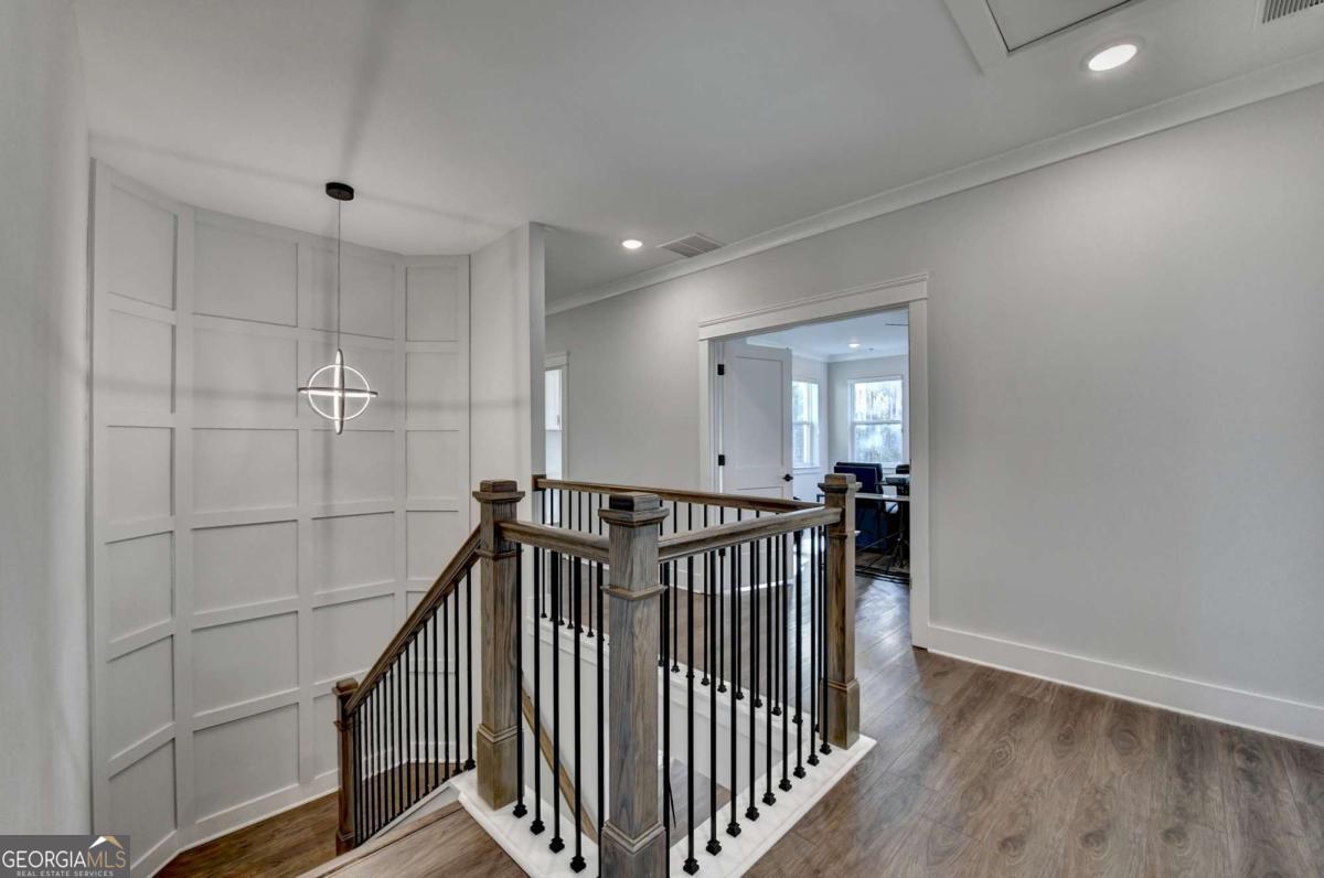 5415 Summer Spruce Place Buford GA 30518