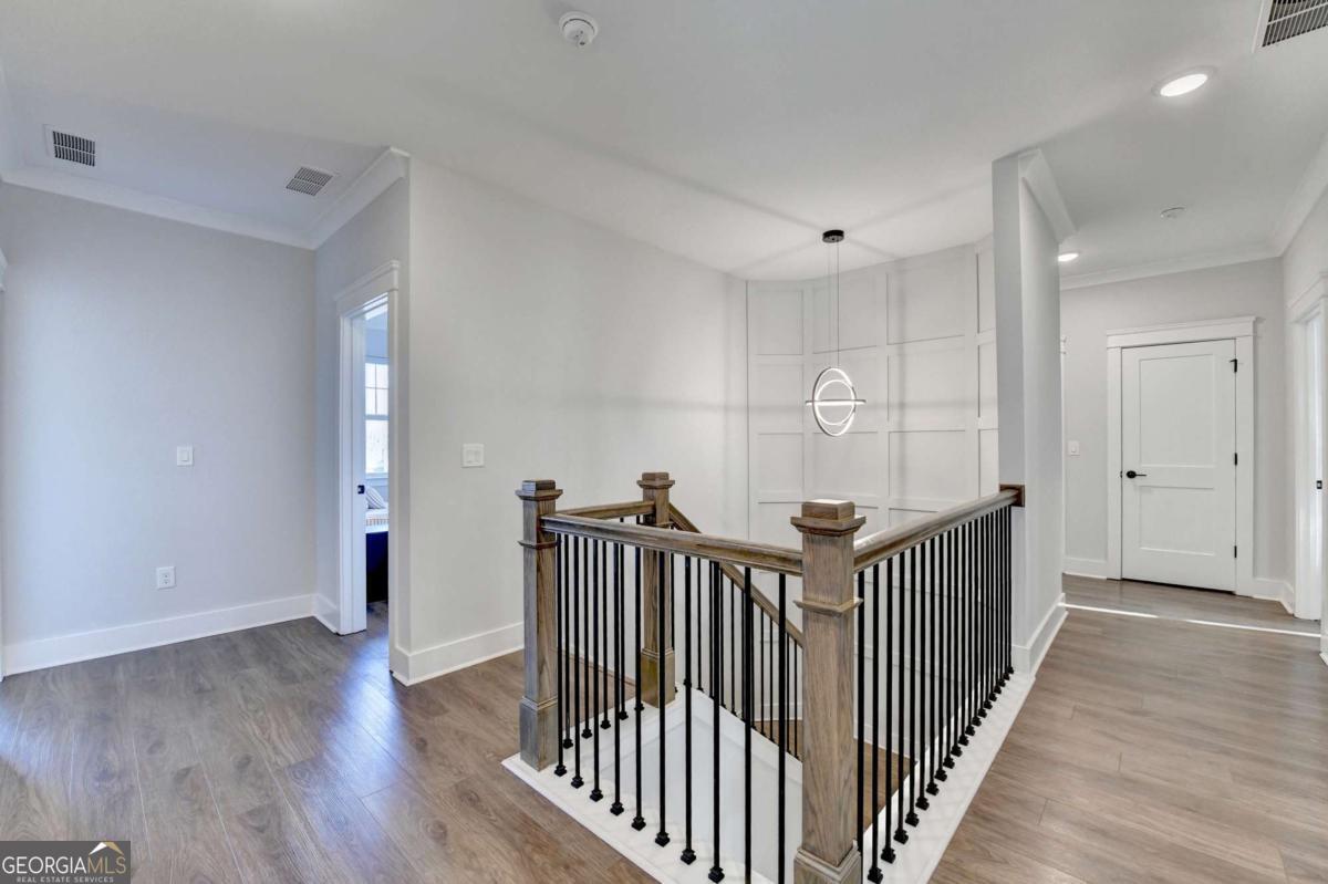 5415 Summer Spruce Place Buford GA 30518