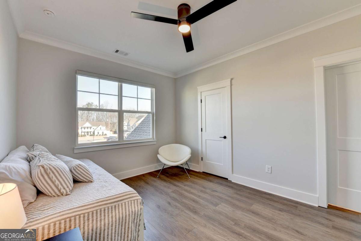 5415 Summer Spruce Place Buford GA 30518
