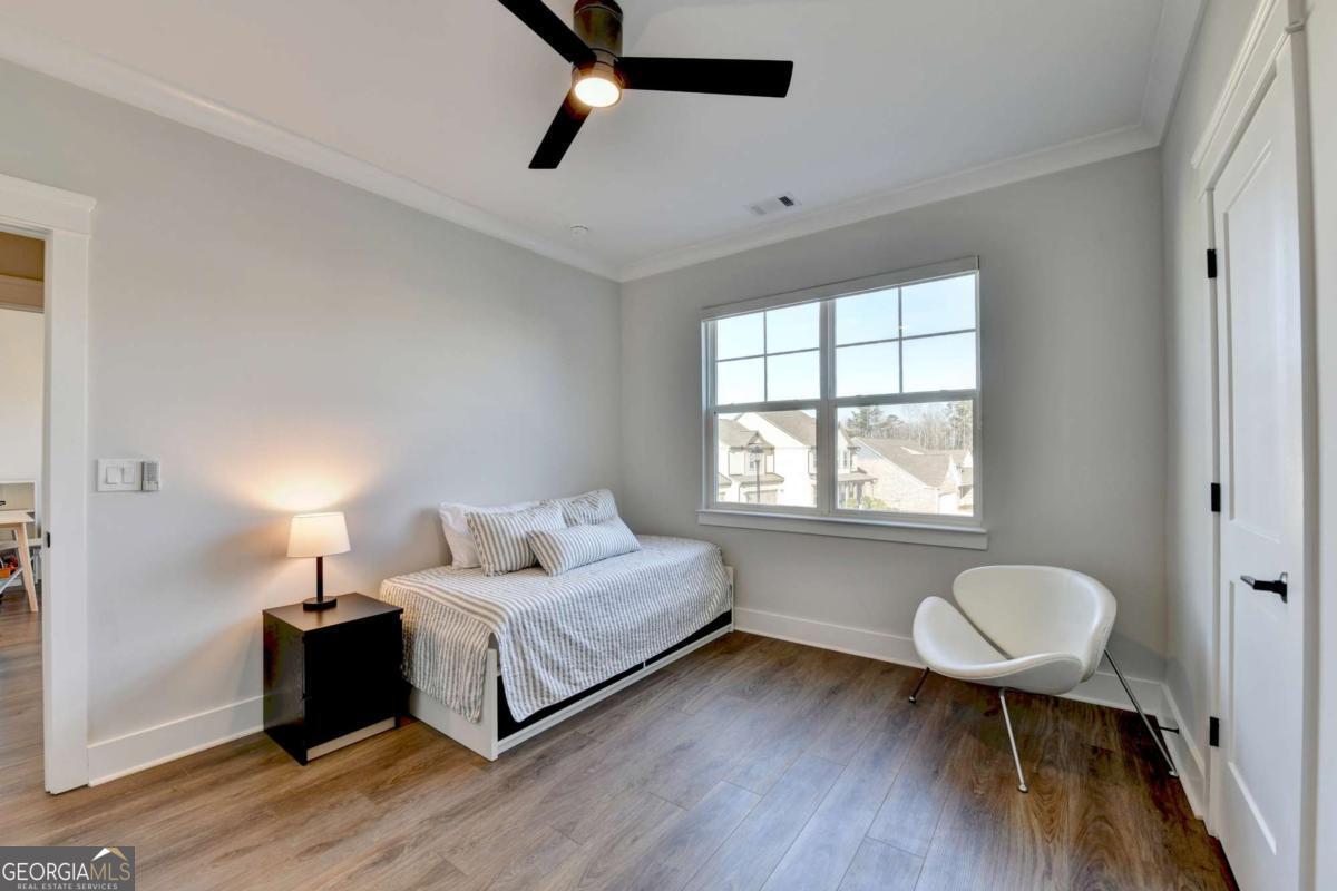 5415 Summer Spruce Place Buford GA 30518
