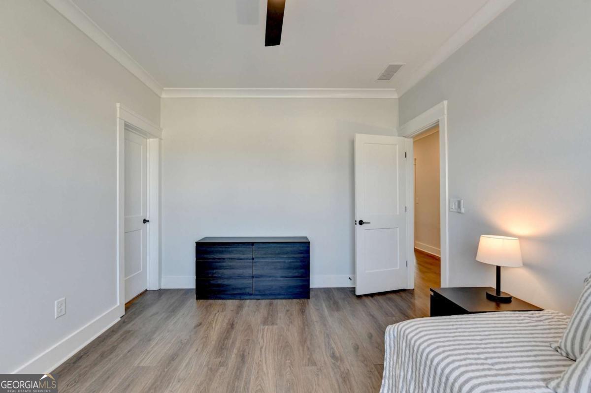 5415 Summer Spruce Place Buford GA 30518