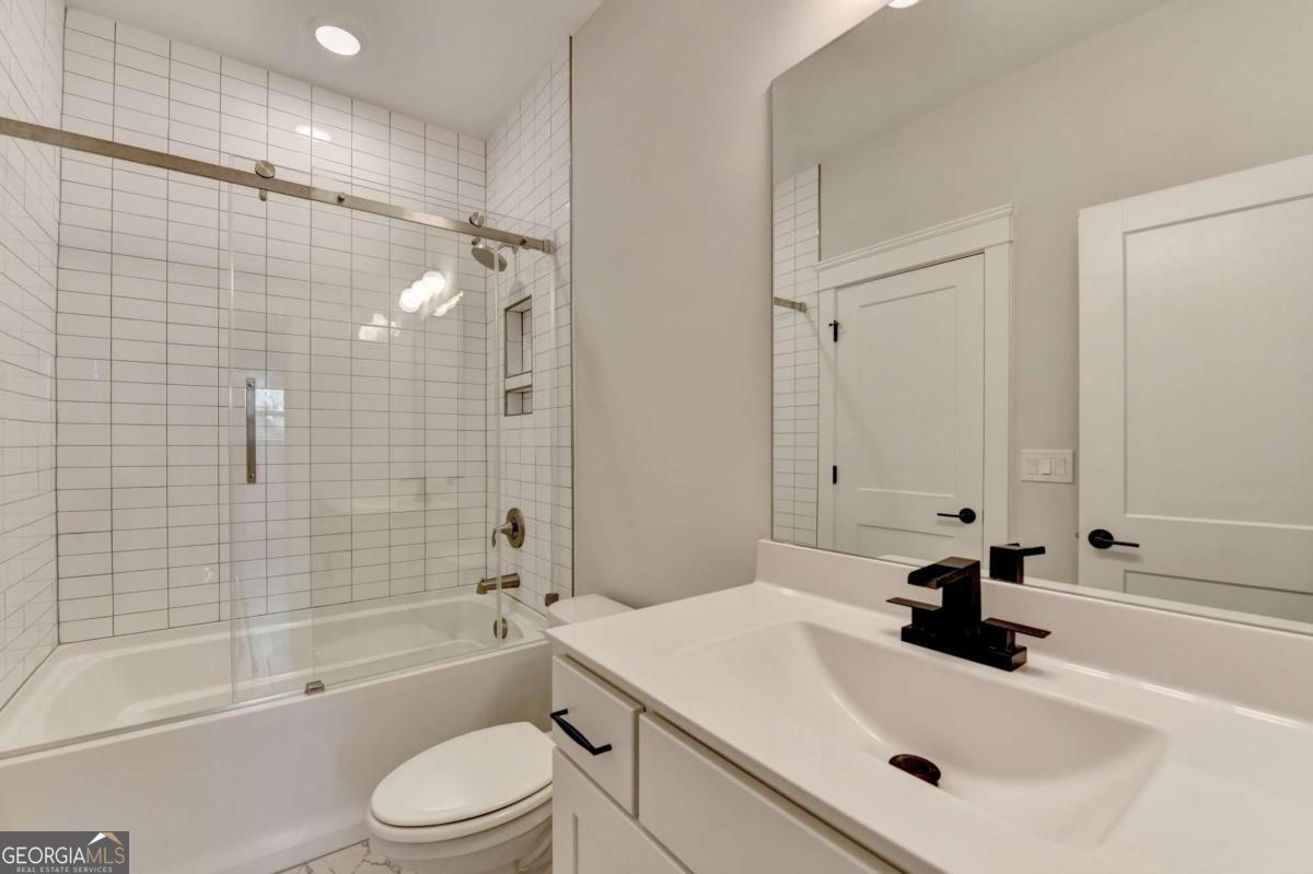5415 Summer Spruce Place Buford GA 30518