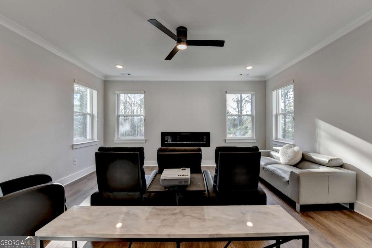 5415 Summer Spruce Place Buford GA 30518