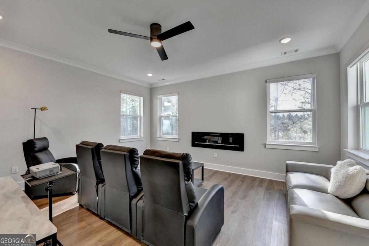 5415 Summer Spruce Place Buford GA 30518