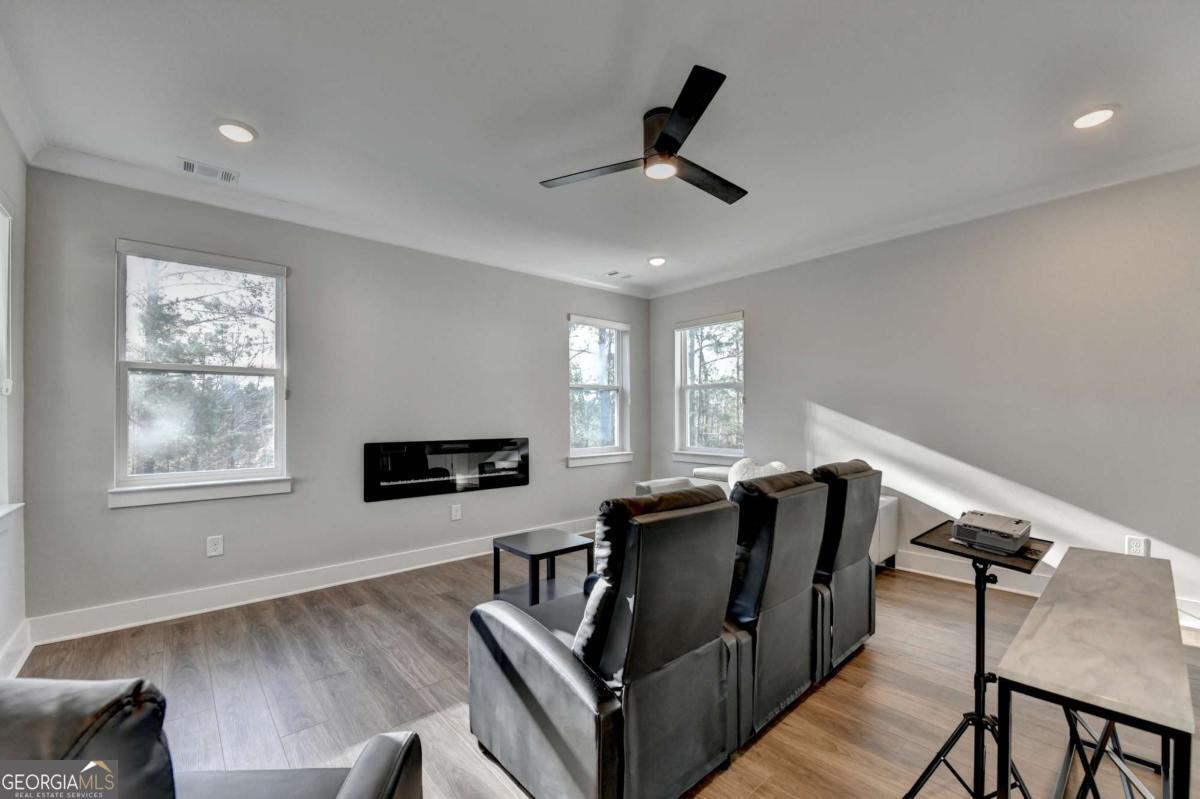 5415 Summer Spruce Place Buford GA 30518