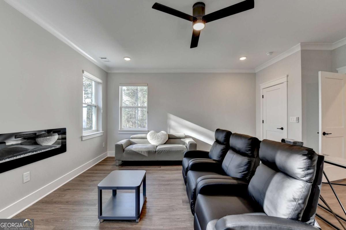 5415 Summer Spruce Place Buford GA 30518