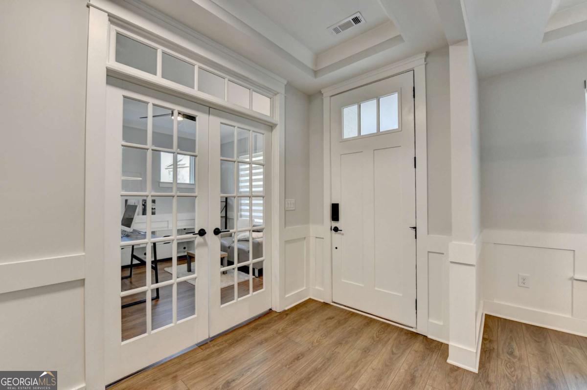 5415 Summer Spruce Place Buford GA 30518