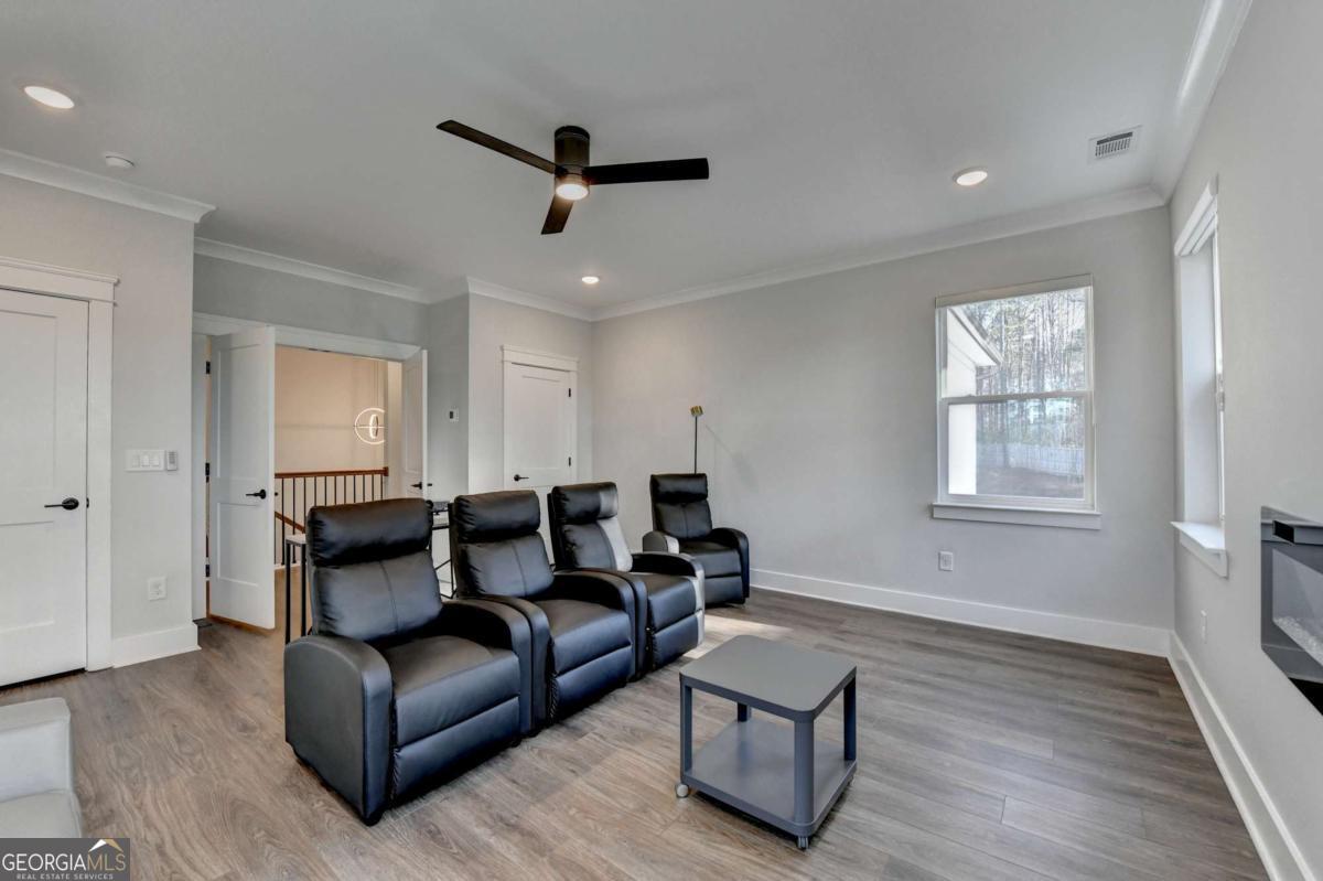 5415 Summer Spruce Place Buford GA 30518