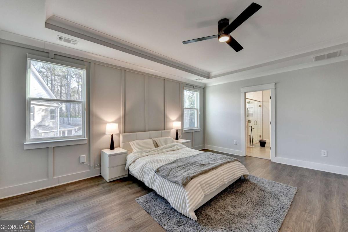 5415 Summer Spruce Place Buford GA 30518