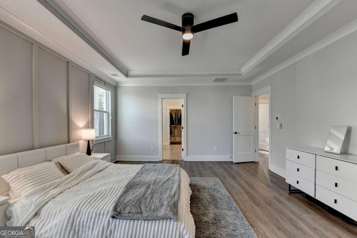 5415 Summer Spruce Place Buford GA 30518