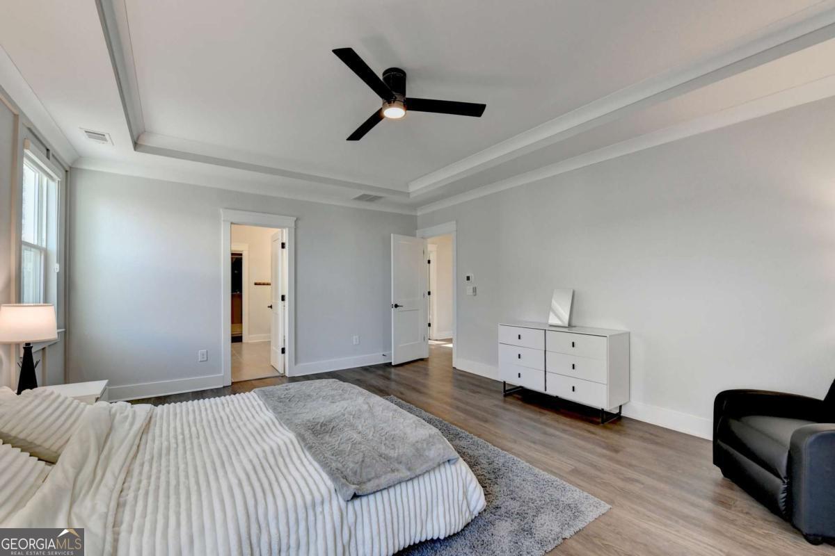 5415 Summer Spruce Place Buford GA 30518