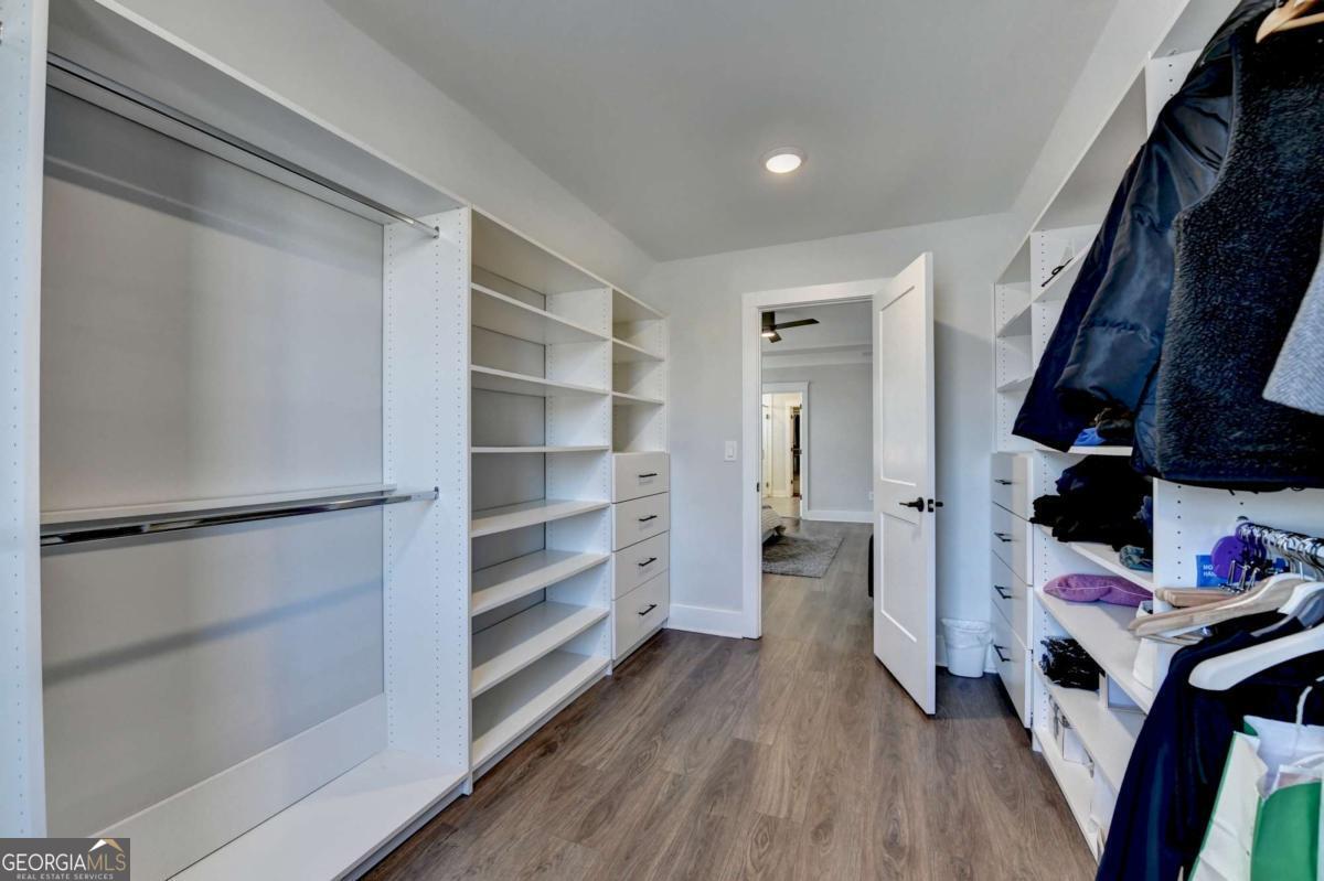 5415 Summer Spruce Place Buford GA 30518