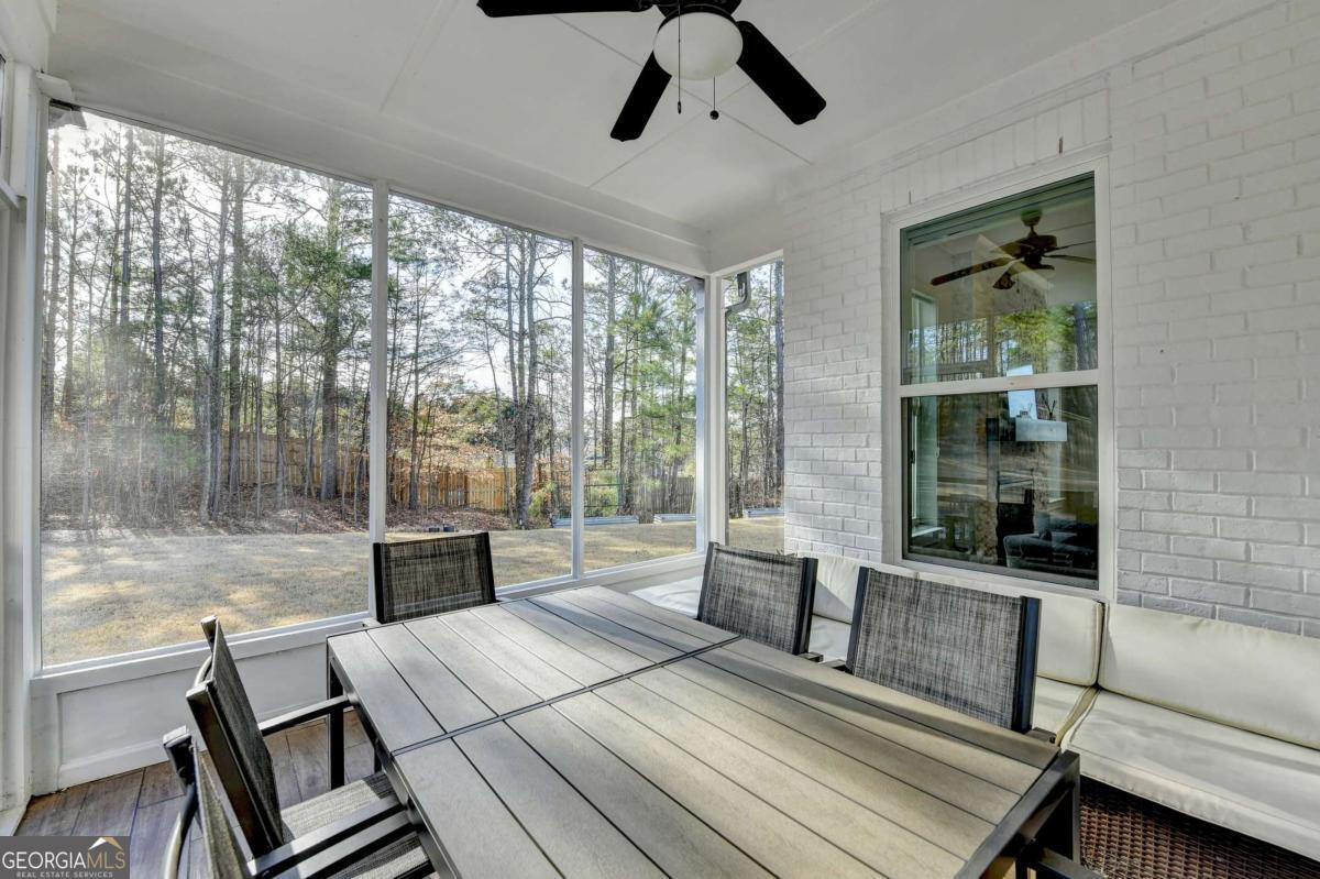 5415 Summer Spruce Place Buford GA 30518
