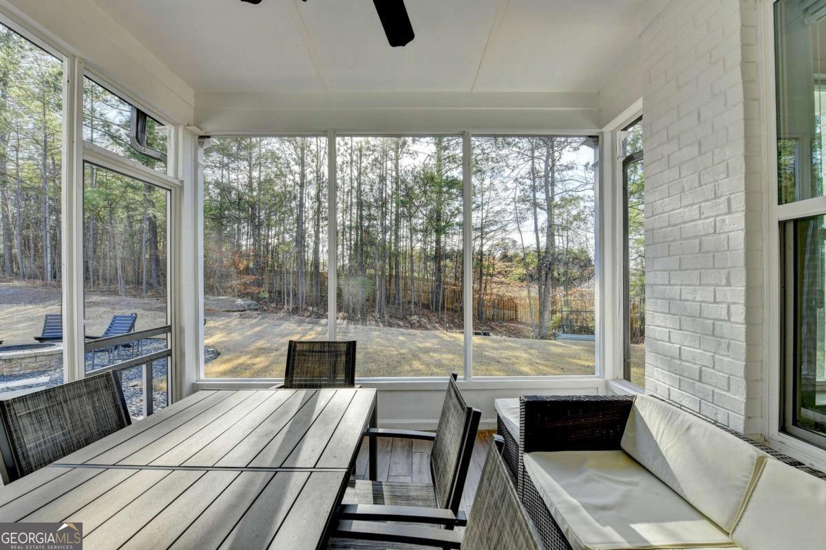 5415 Summer Spruce Place Buford GA 30518