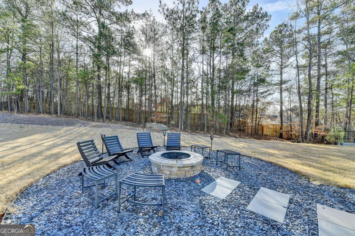 5415 Summer Spruce Place Buford GA 30518