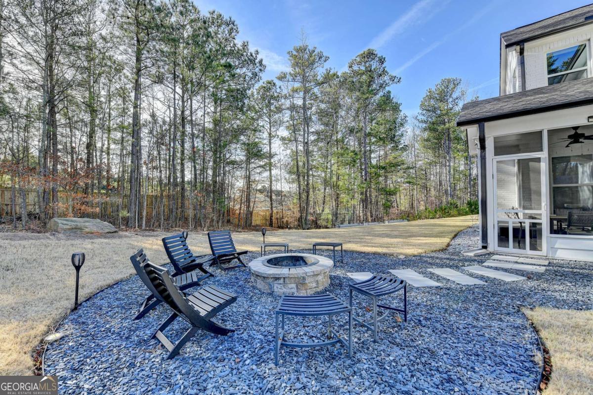 5415 Summer Spruce Place Buford GA 30518