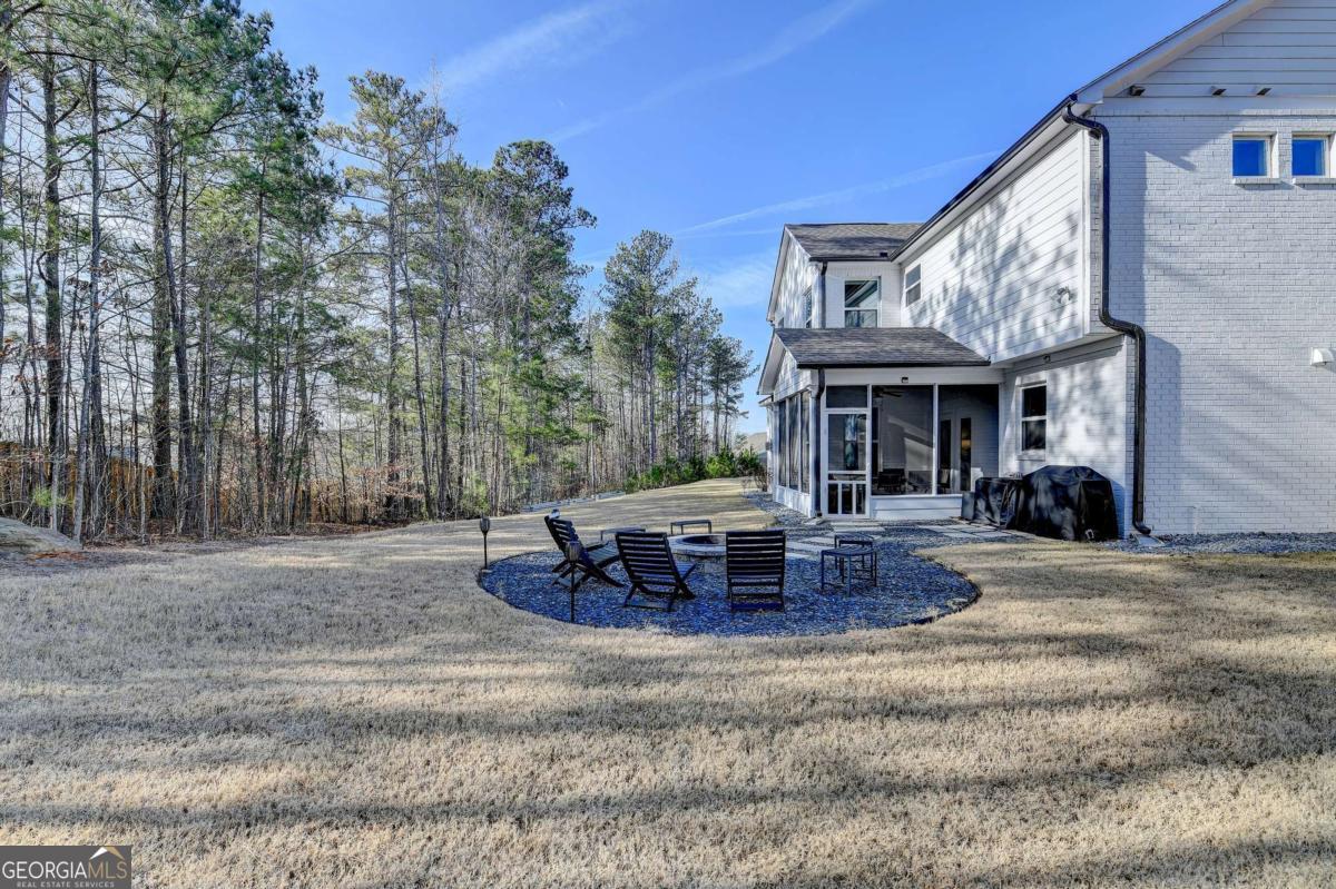 5415 Summer Spruce Place Buford GA 30518