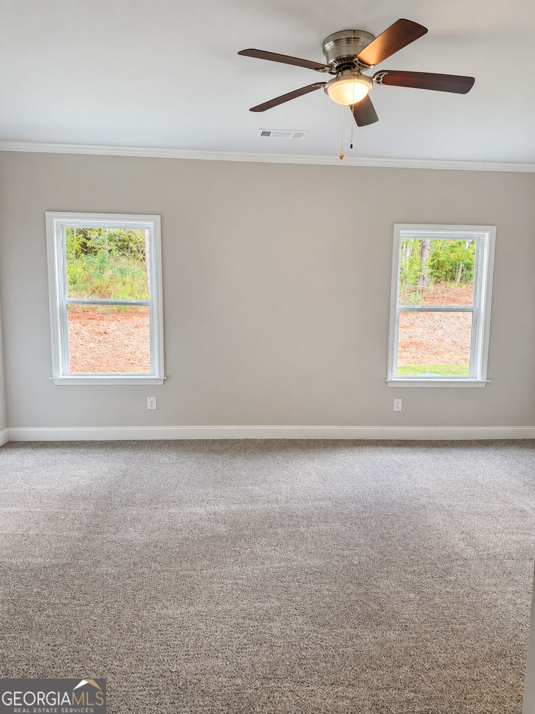 4472 Rivercliffs Way Gray GA 31032