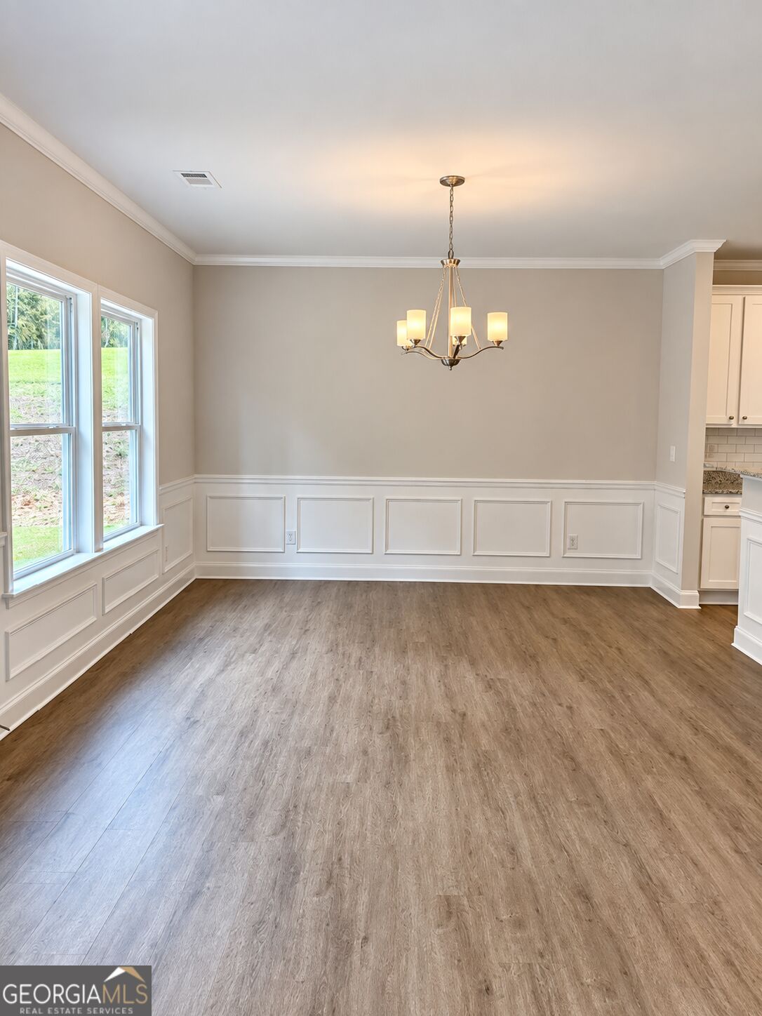 4472 Rivercliffs Way Gray GA 31032