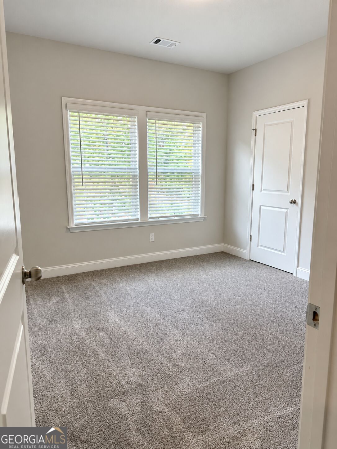 4472 Rivercliffs Way Gray GA 31032