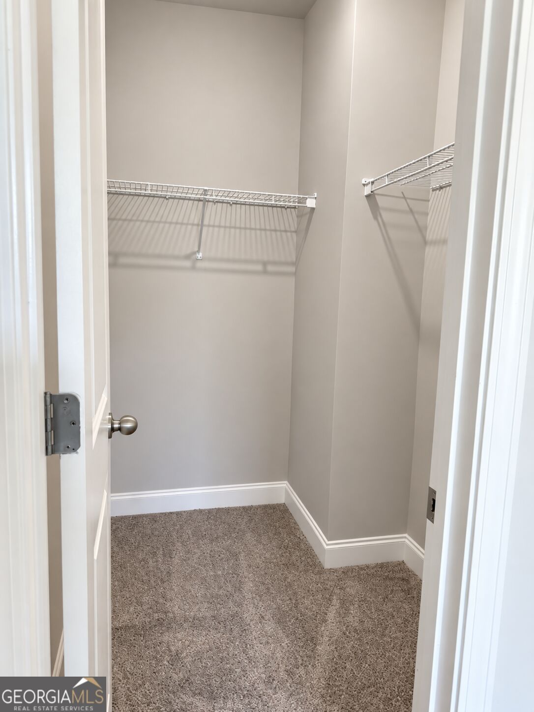 4472 Rivercliffs Way Gray GA 31032