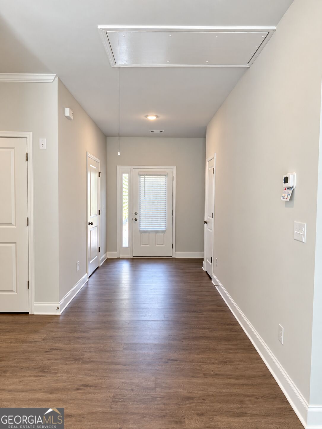 4472 Rivercliffs Way Gray GA 31032