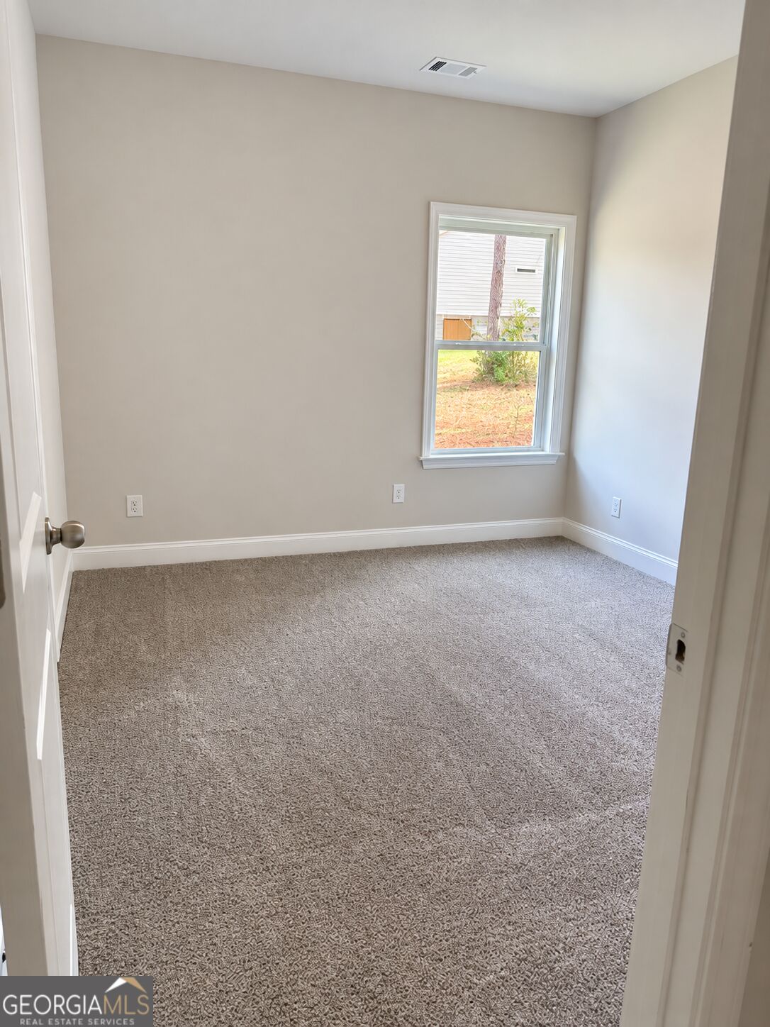 4472 Rivercliffs Way Gray GA 31032