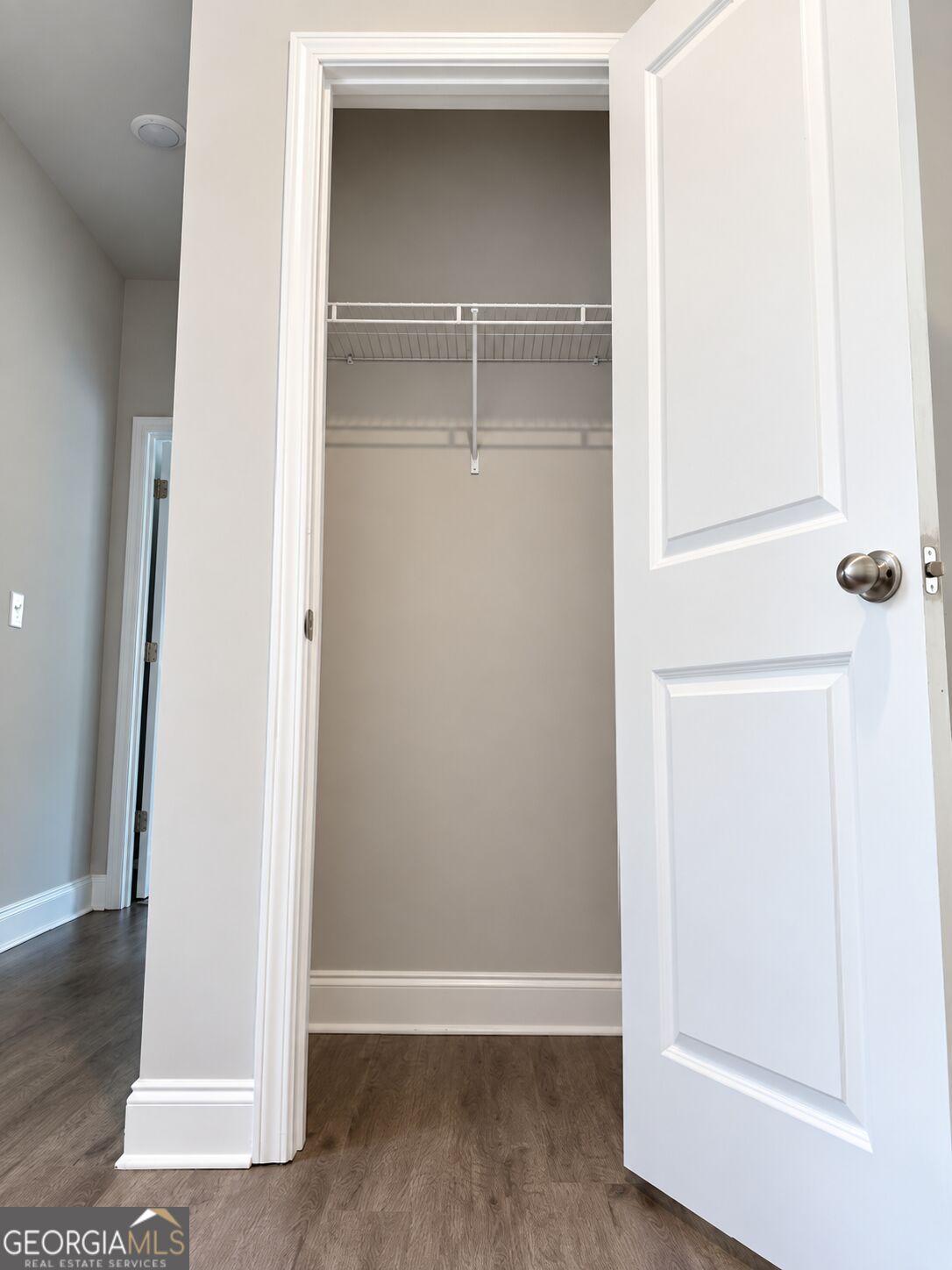 4472 Rivercliffs Way Gray GA 31032