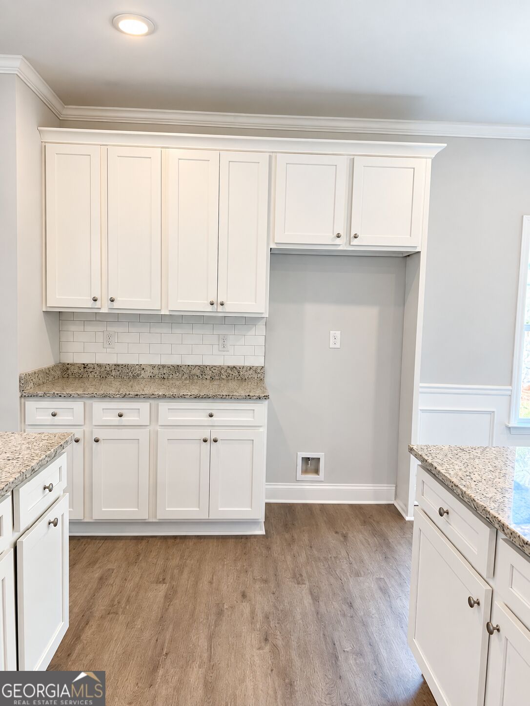 4472 Rivercliffs Way Gray GA 31032