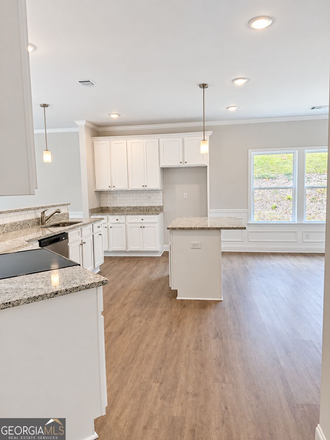 4472 Rivercliffs Way Gray GA 31032