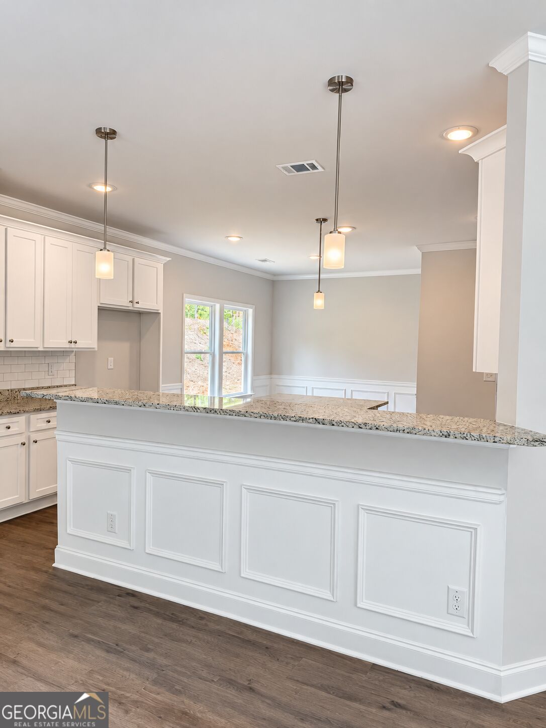 4472 Rivercliffs Way Gray GA 31032