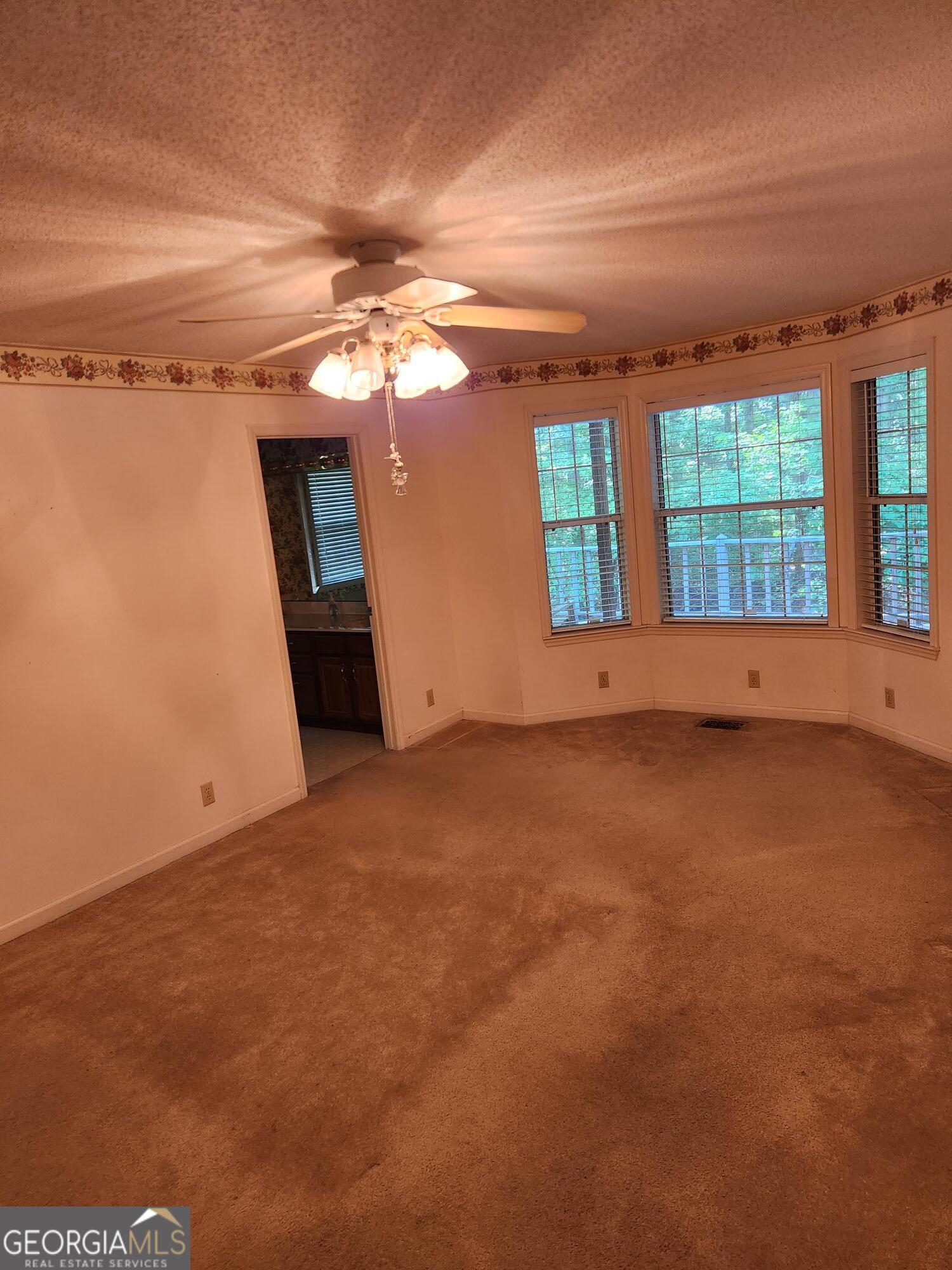 415 Highway 151 Lafayette GA 30728