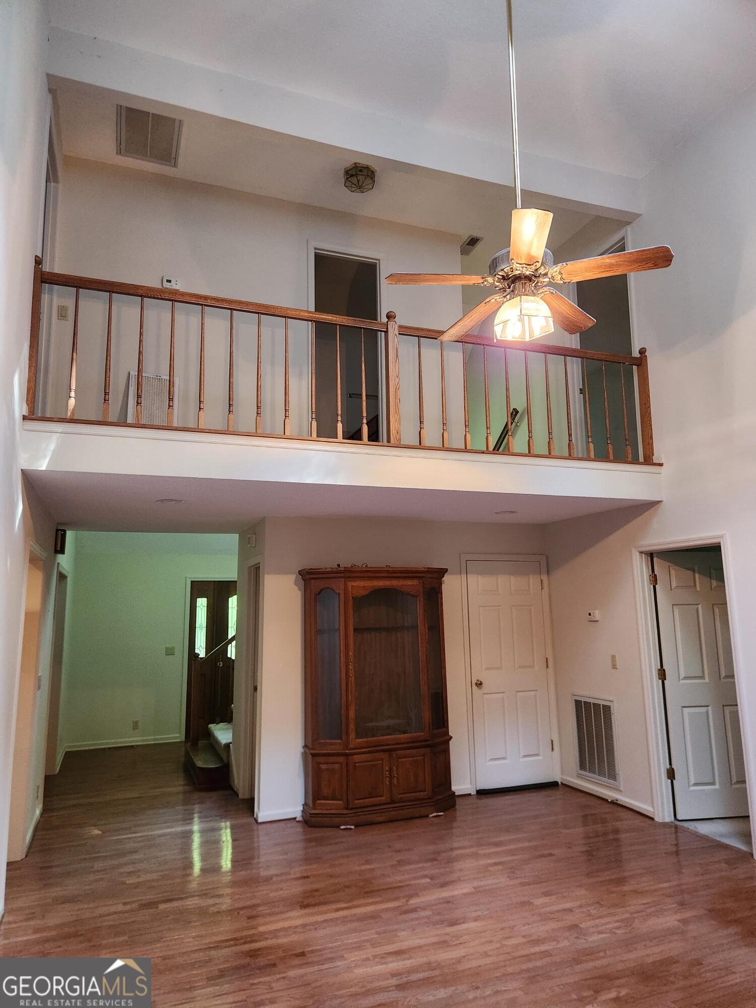 415 Highway 151 Lafayette GA 30728
