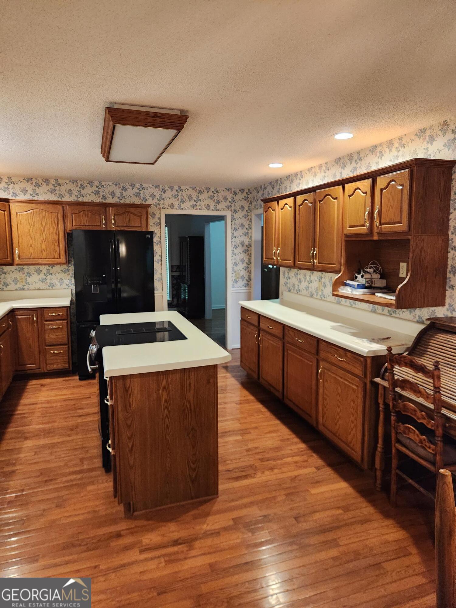 415 Highway 151 Lafayette GA 30728