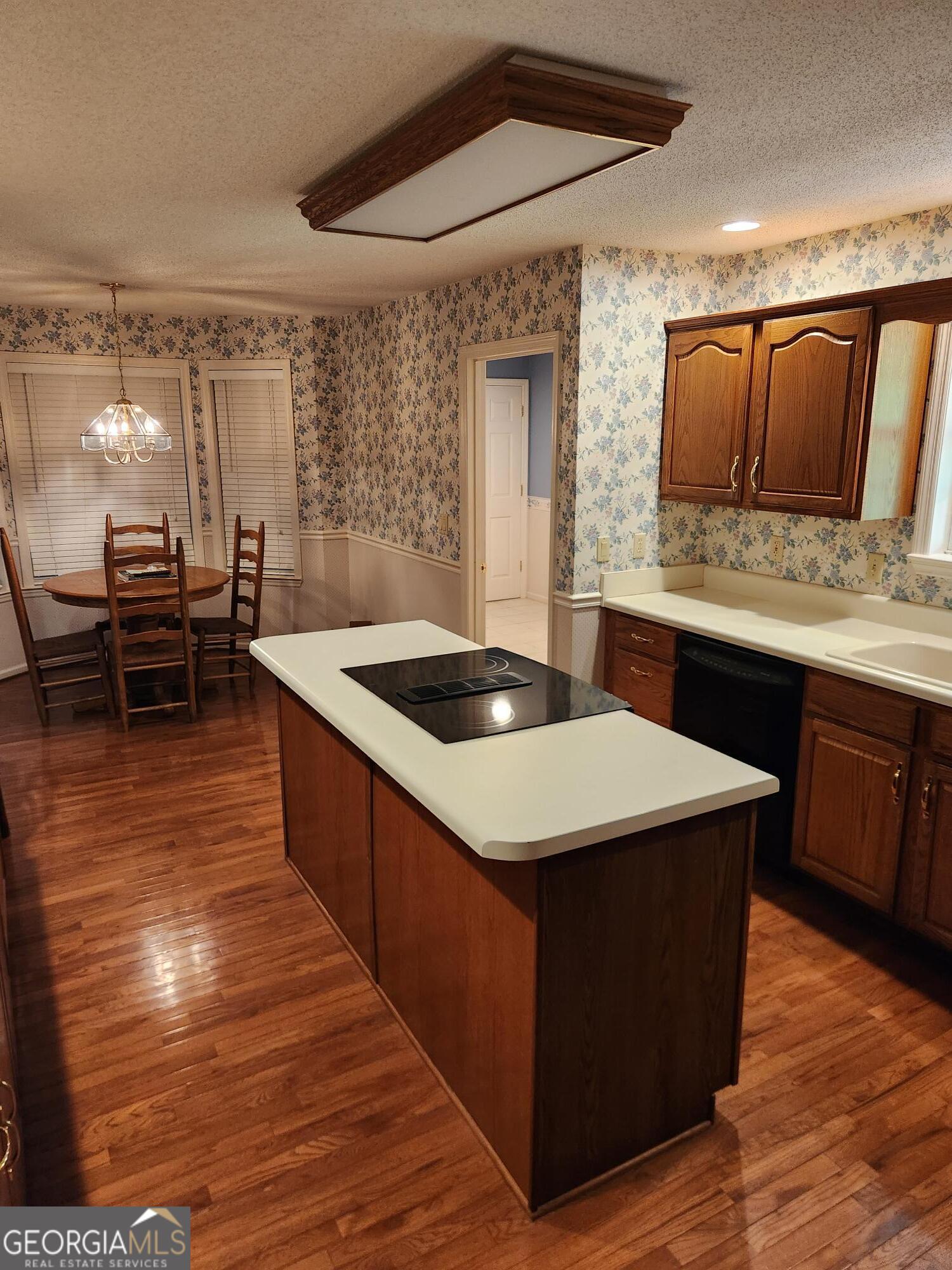 415 Highway 151 Lafayette GA 30728