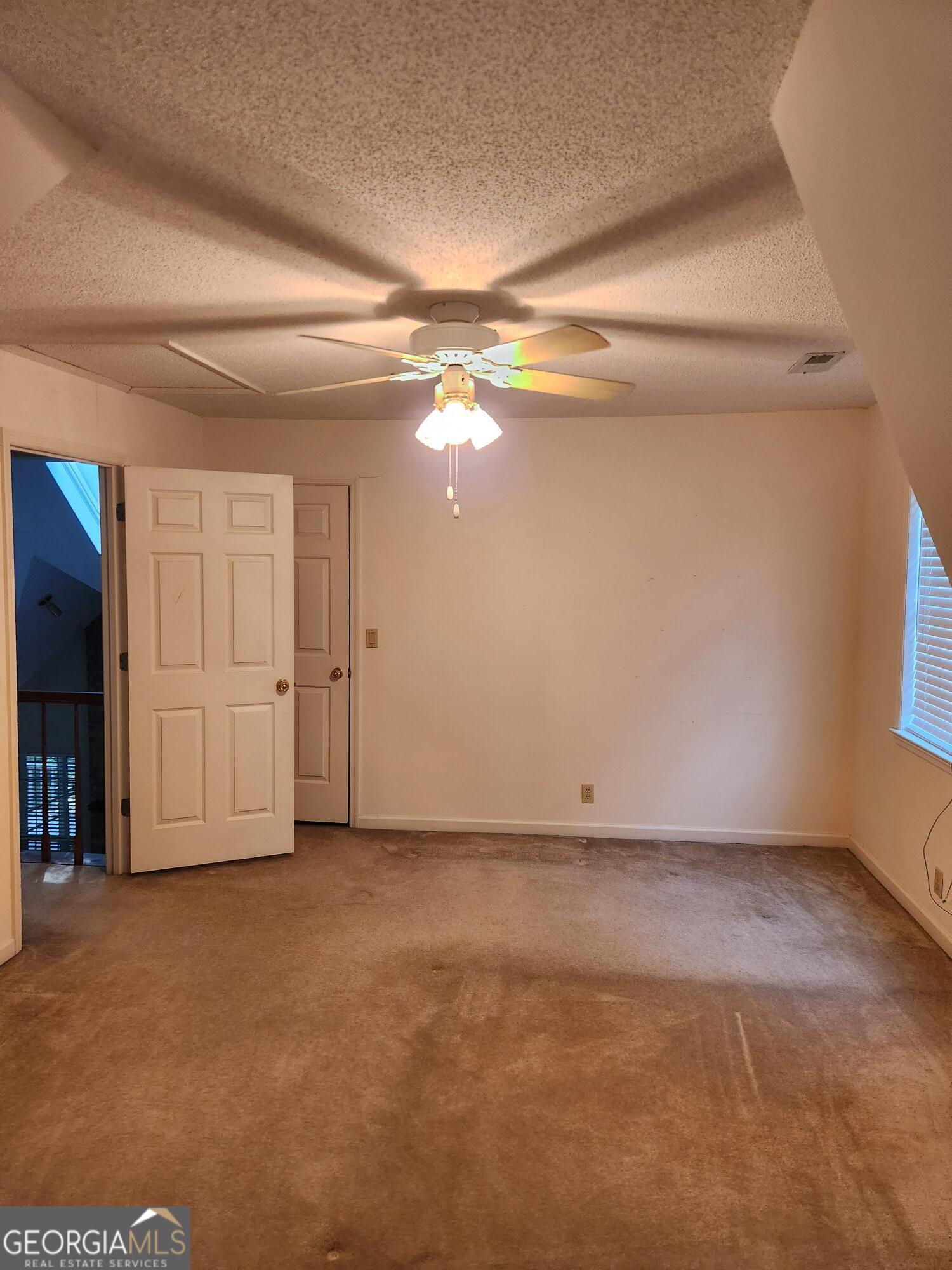 415 Highway 151 Lafayette GA 30728