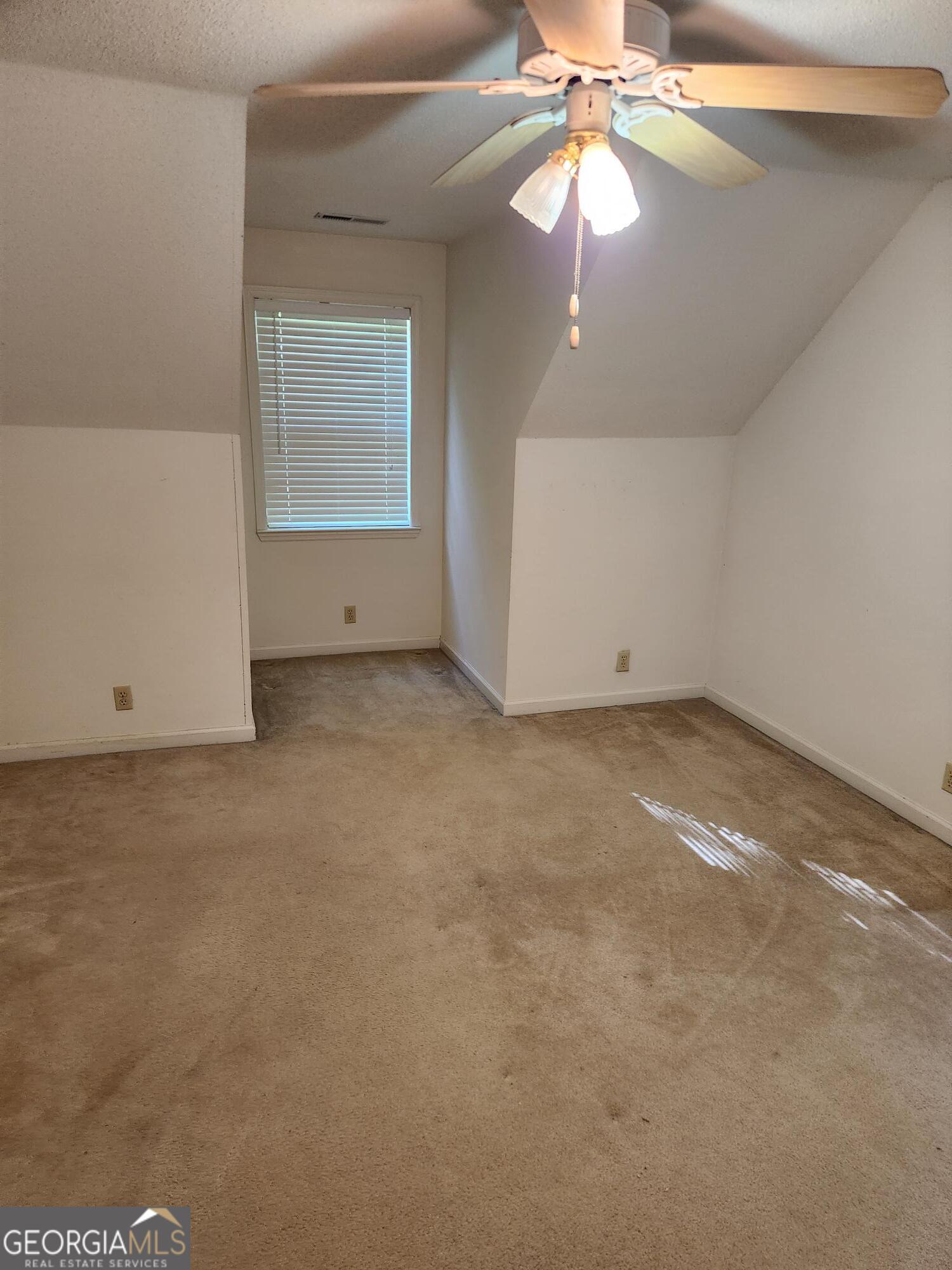 415 Highway 151 Lafayette GA 30728