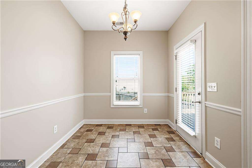 21 Barnsley Forest Drive Adairsville GA 30103