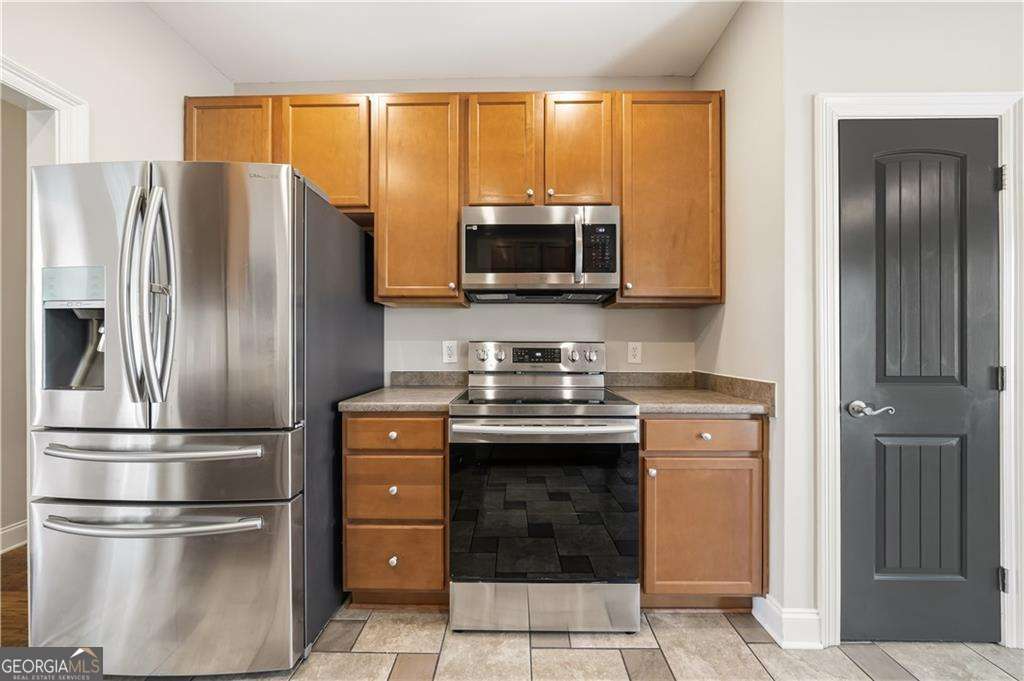 21 Barnsley Forest Drive Adairsville GA 30103