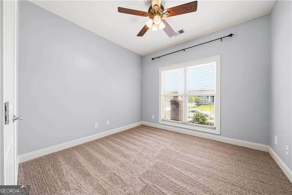 21 Barnsley Forest Drive Adairsville GA 30103