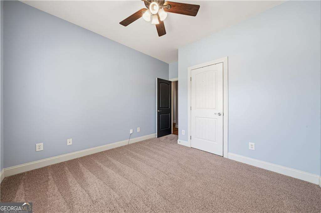 21 Barnsley Forest Drive Adairsville GA 30103