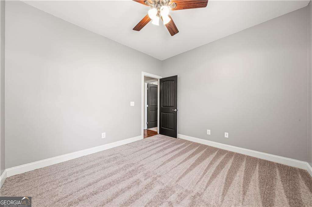 21 Barnsley Forest Drive Adairsville GA 30103