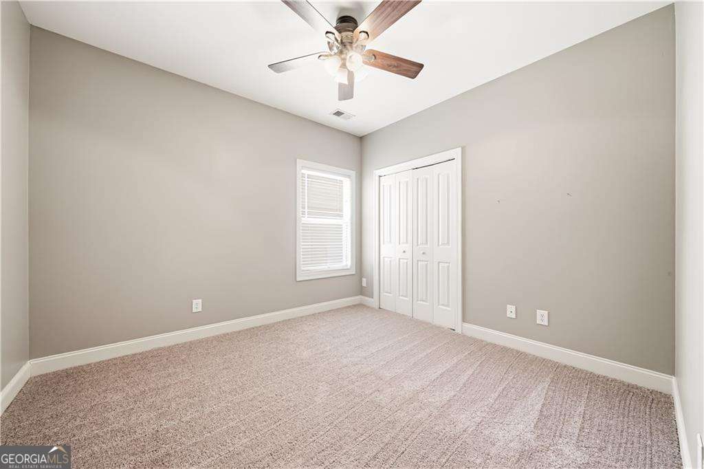 21 Barnsley Forest Drive Adairsville GA 30103
