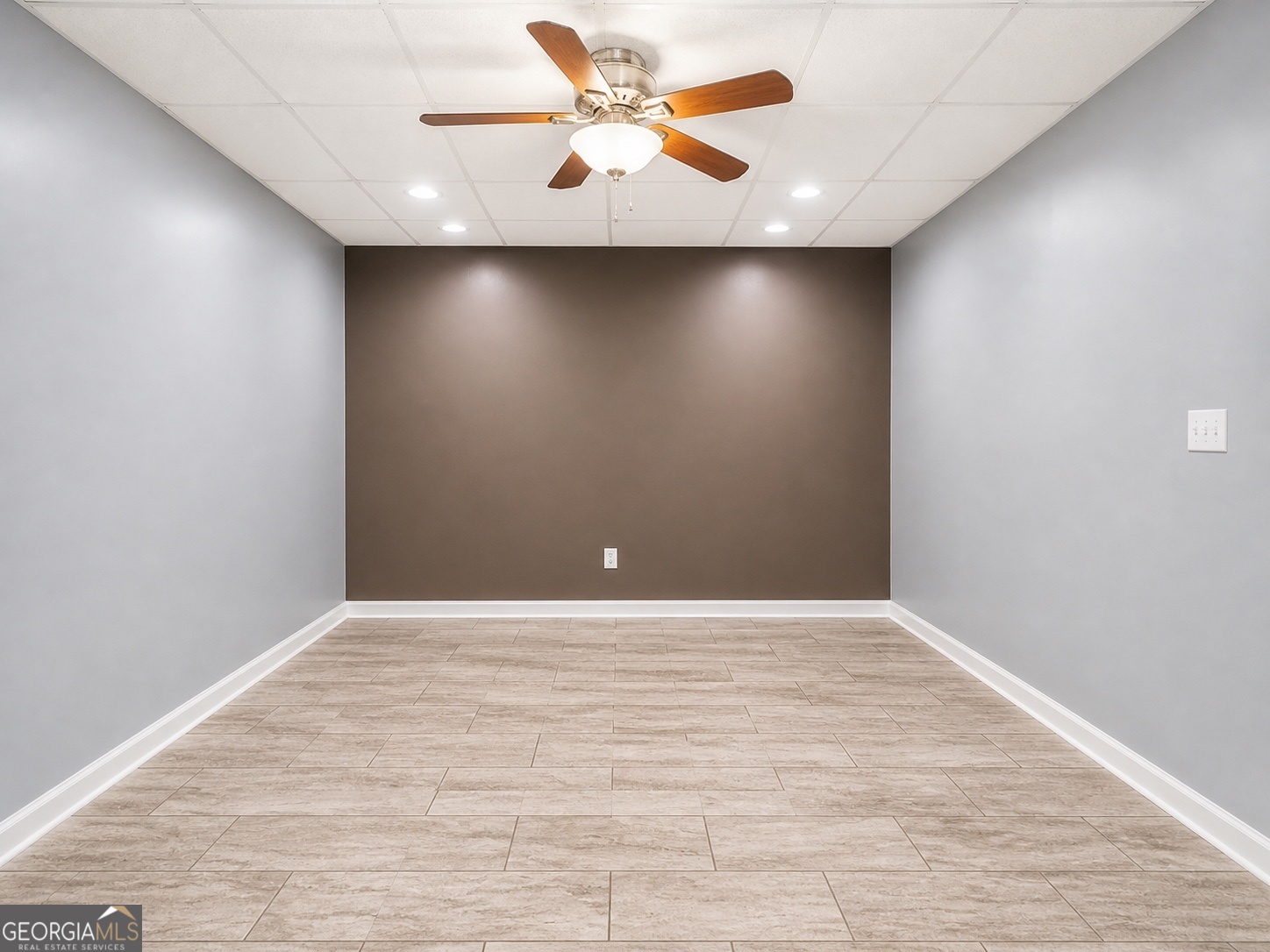 21 Barnsley Forest Drive Adairsville GA 30103