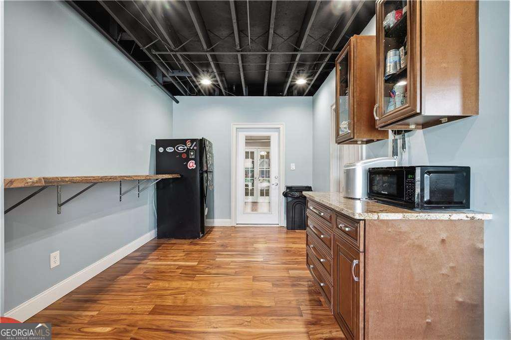 21 Barnsley Forest Drive Adairsville GA 30103