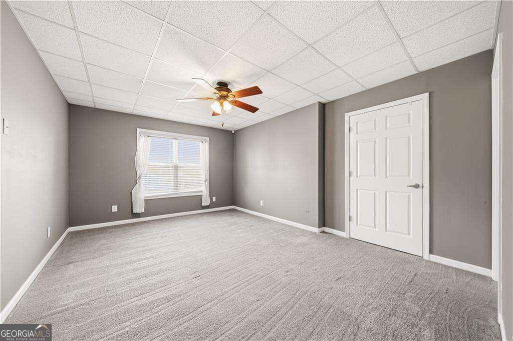 21 Barnsley Forest Drive Adairsville GA 30103