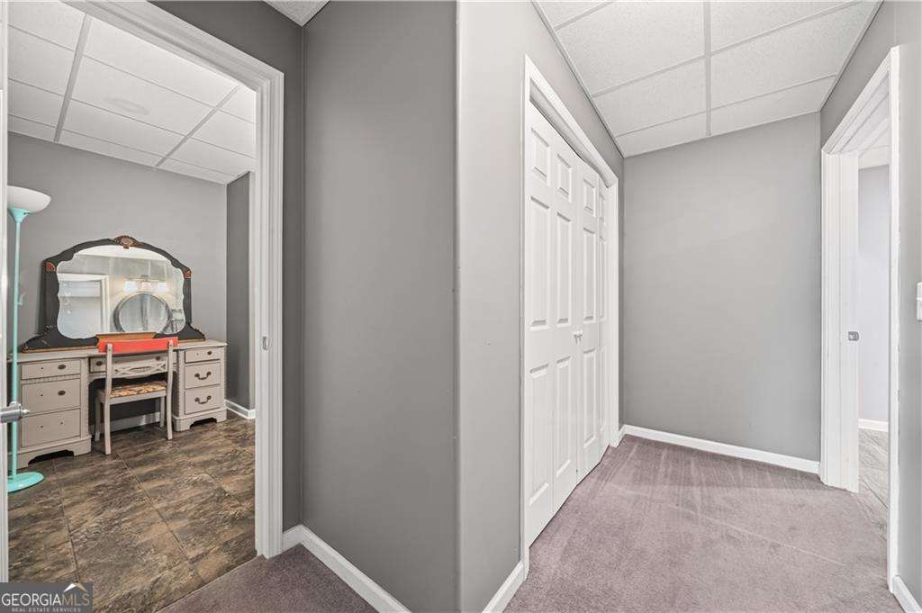 21 Barnsley Forest Drive Adairsville GA 30103