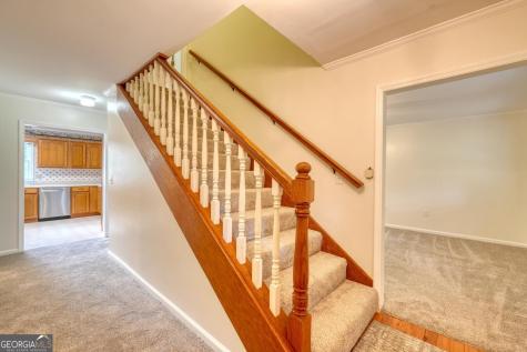 151 Sharp Top Circle Blairsville GA 30512